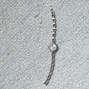 🗽 Relic Cinderella Watch